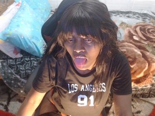 Sexyjustin202 Porn Show