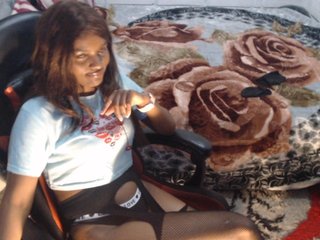 Sexyjustin202 Porn Show