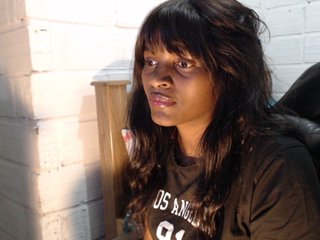 Sexyjustin202 Porn Show