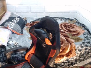 Sexyjustin202 Porn Show