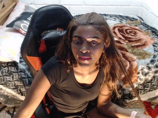 Sexyjustin202 Porn Show