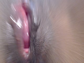 Sexyjustin202 Porn Show