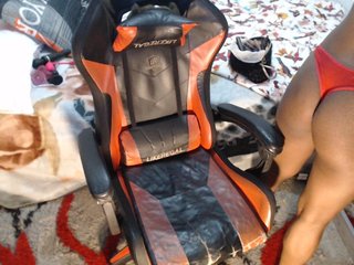 Sexyjustin202 Porn Show