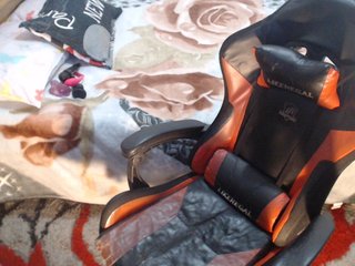 Sexyjustin202 Porn Show