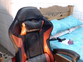 Sexyjustin202 Porn Show