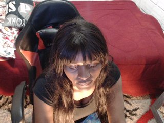 Sexyjustin202 Porn Show