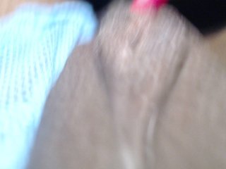 Sexyjustin202 Porn Show
