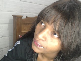 Sexyjustin202 Porn Show