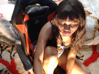 Sexyjustin202 Porn Show