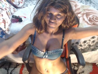 Sexyjustin202 Porn Show