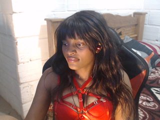 Sexyjustin202 Porn Show