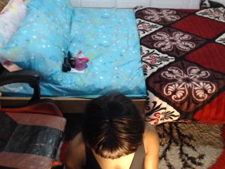 Sexyjustin202 Porn Show