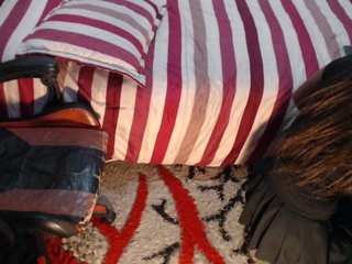 Sexyjustin202 Porn Show