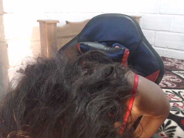 Sexyjustin202's BongaCams show and profile