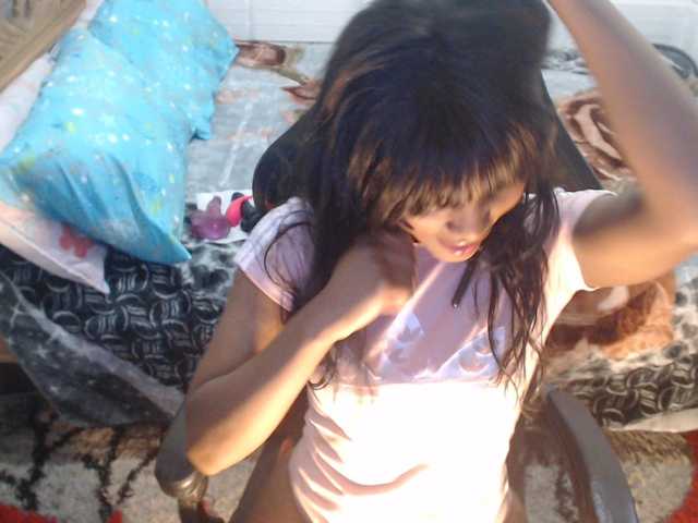 Sexyjustin202's BongaCams show and profile