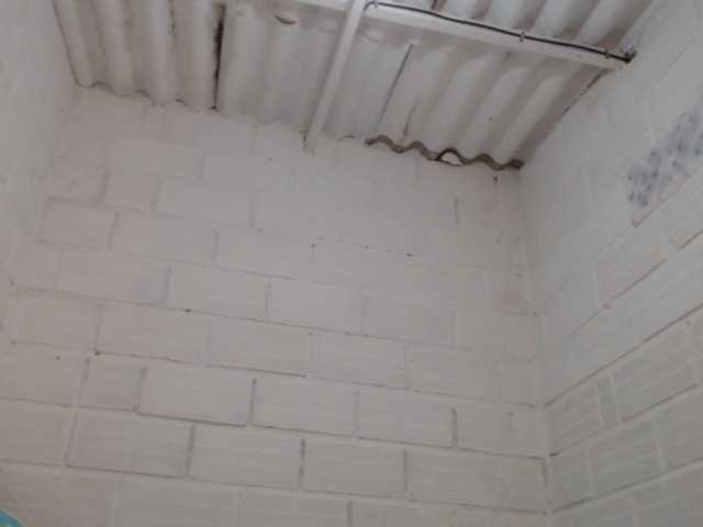 Sexyjustin202's BongaCams show and profile