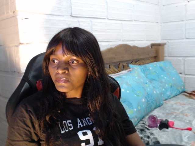 Sexyjustin202's BongaCams show and profile