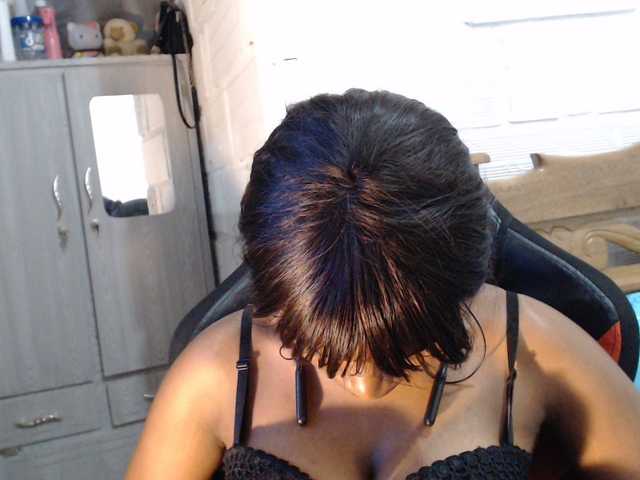 Sexyjustin202 Live Cam on BongaCams