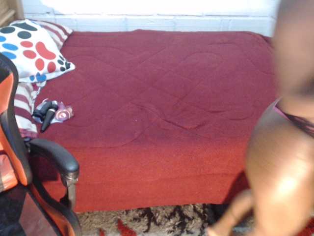 Sexyjustin202 webcam