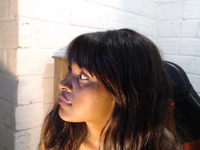 Sexyjustin202's BongaCams show and profile