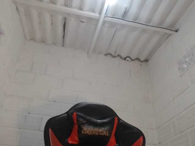 Sexyjustin202's BongaCams show and profile