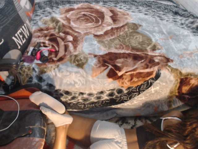 Sexyjustin202's BongaCams show and profile