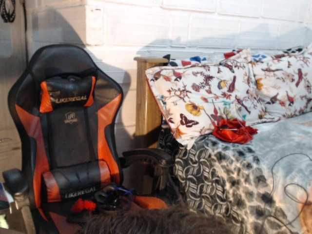 Sexyjustin202's BongaCams show and profile