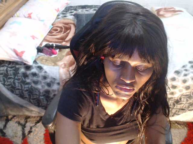 Sexyjustin202 webcam