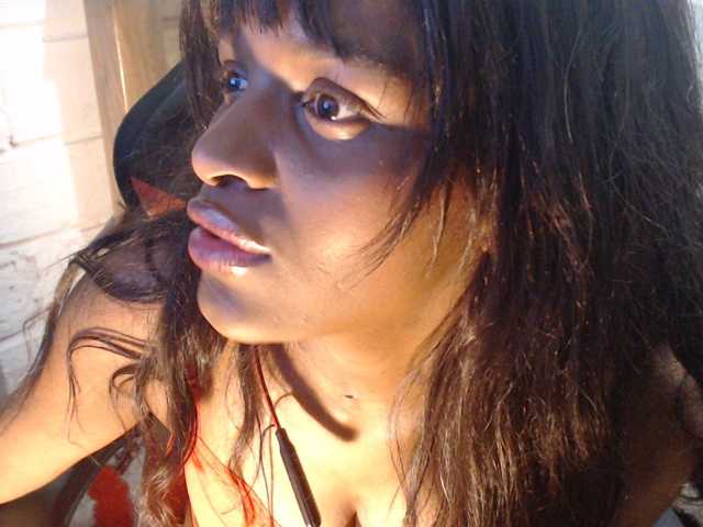 Sexyjustin202 from BongaCams is Freechat