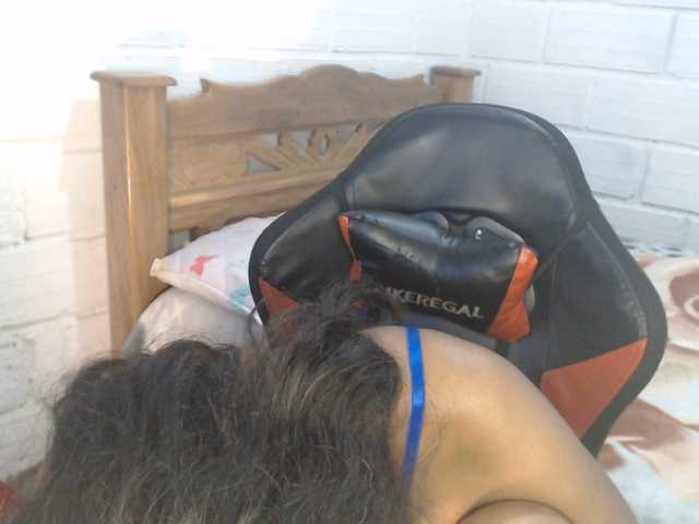 Sexyjustin202 webcam