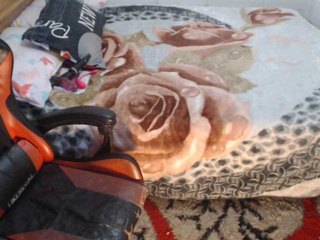 Sexyjustin202's BongaCams show and profile