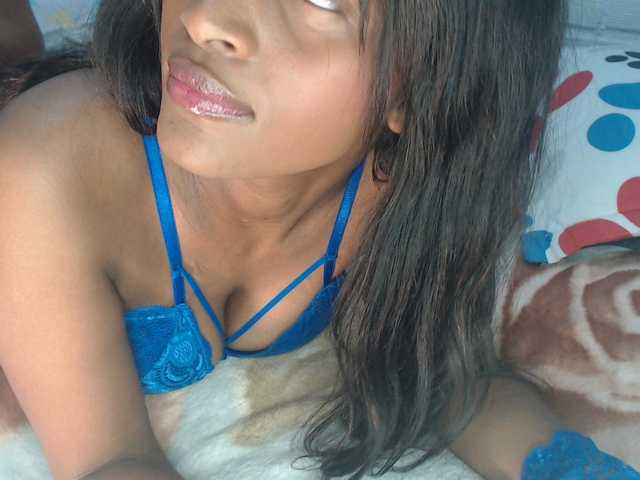 Sexyjustin202's BongaCams show and profile