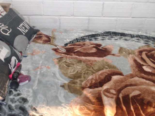 Sexyjustin202's BongaCams show and profile