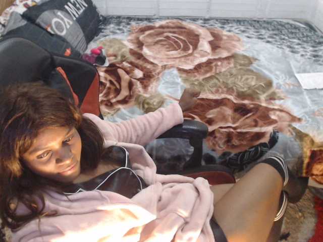 Sexyjustin202's BongaCams show and profile