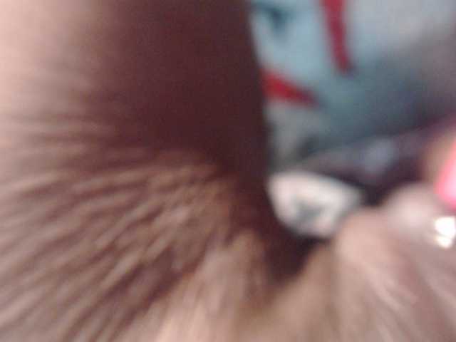 Sexyjustin202's BongaCams show and profile