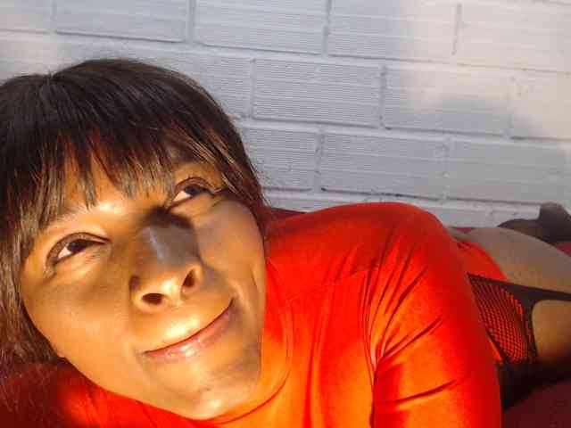 Sexyjustin202 webcam