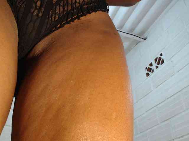 Sexyjustin202 webcam