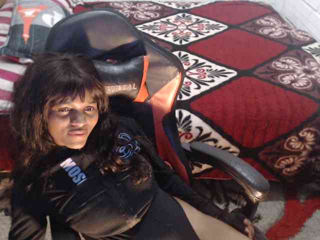 Sexyjustin202 webcam