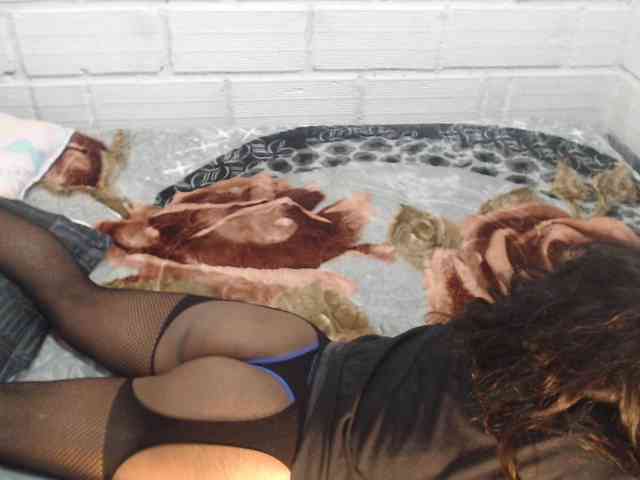 Sexyjustin202 webcam