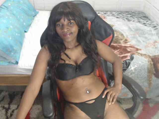 Sexyjustin202 webcam