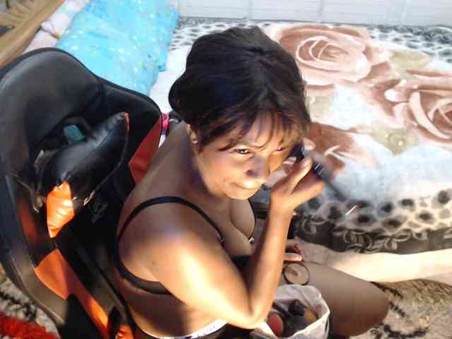 Sexyjustin202 webcam