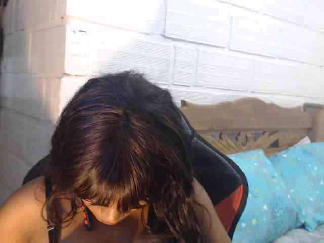 Sexyjustin202 webcam