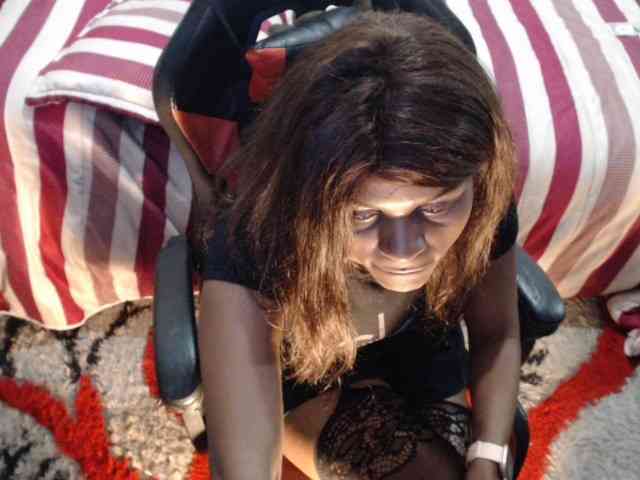 Sexyjustin202 webcam