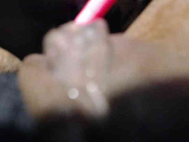 Sexyjustin202 Live Webcam on BongaCams