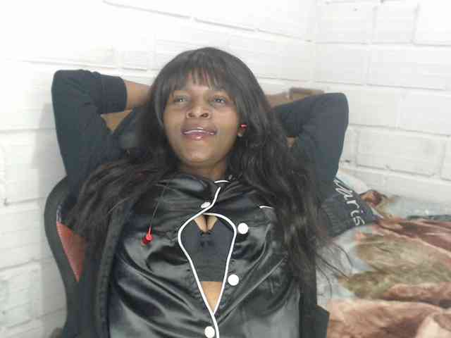 Sexyjustin202 webcam