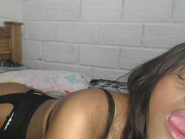 Sexyjustin202 webcam