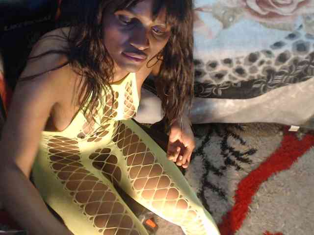 Sexyjustin202 webcam