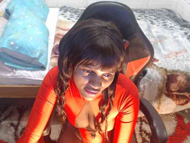 Sexyjustin202 webcam