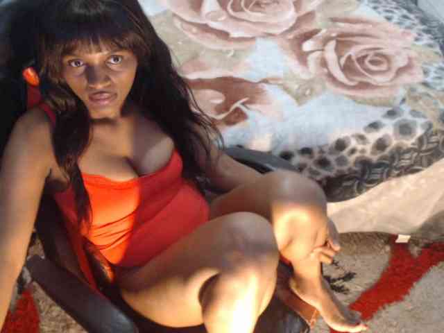 Sexyjustin202 webcam