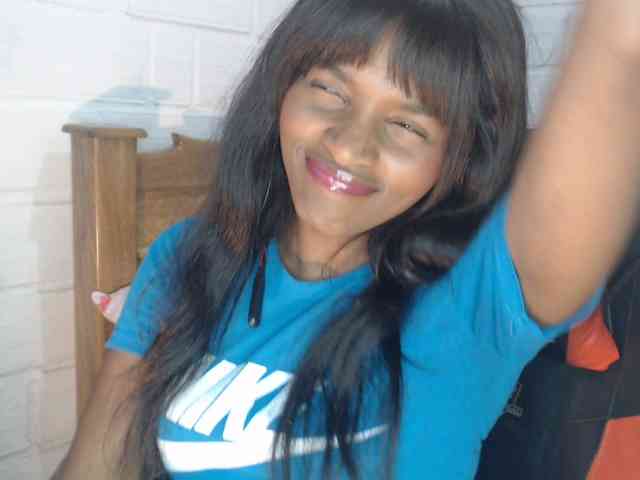 Sexyjustin202 webcam